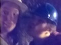 WP_20150404_002.jpg